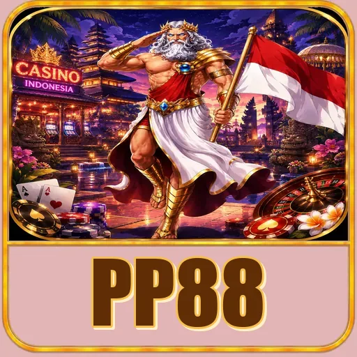 pp88 bonus
