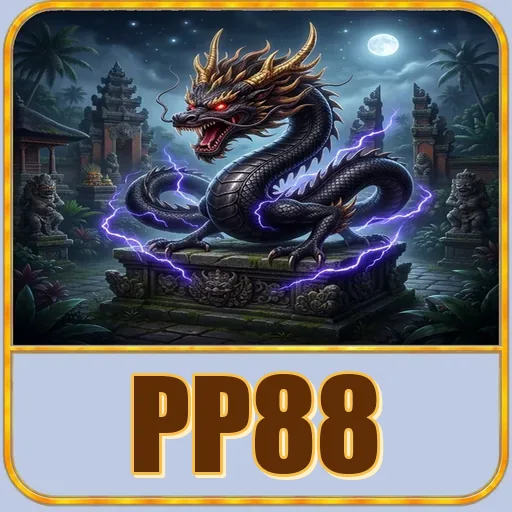 Formulir daftar pp88: akun baru dalam 2 menit tanpa wajib deposit