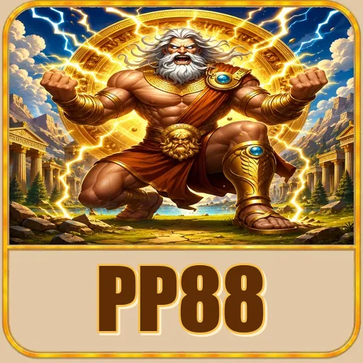 89 meja Evolution 4K di kasino live pp88