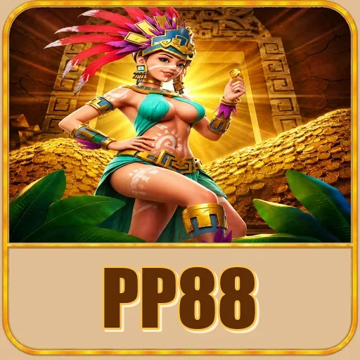 Tabel RTP game kasino pp88