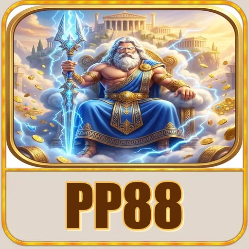 Perbandingan Fortune Tiger, Fortune Ox, dan Fortune Rabbit di pp88
