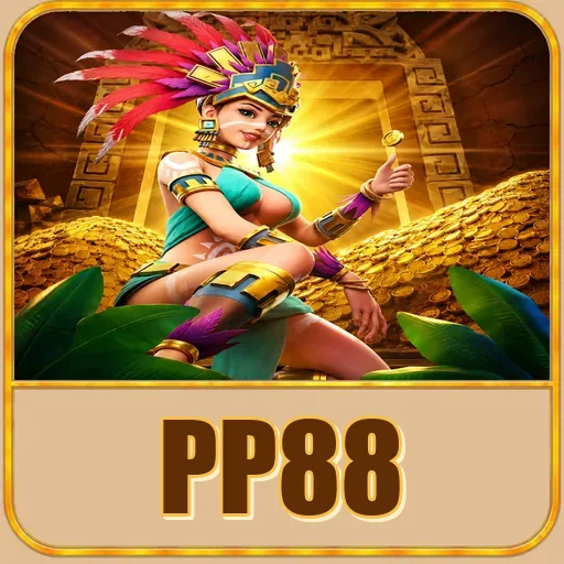 CDN pp88 di kota besar Indonesia, server AWS Jakarta dan Singapura