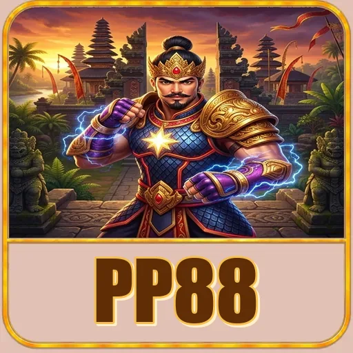 34 cabang taruhan olahraga pp88 termasuk Liga 1, NBA, tenis, MMA, eSports