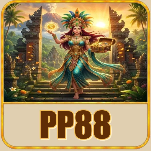 Unduh APK 58 MB dari CDN Indonesia, SHA-256, Android 5.0+