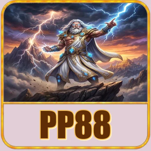 Keuntungan VIP pp88: cashback 10–20%, reload 200%, manajer khusus